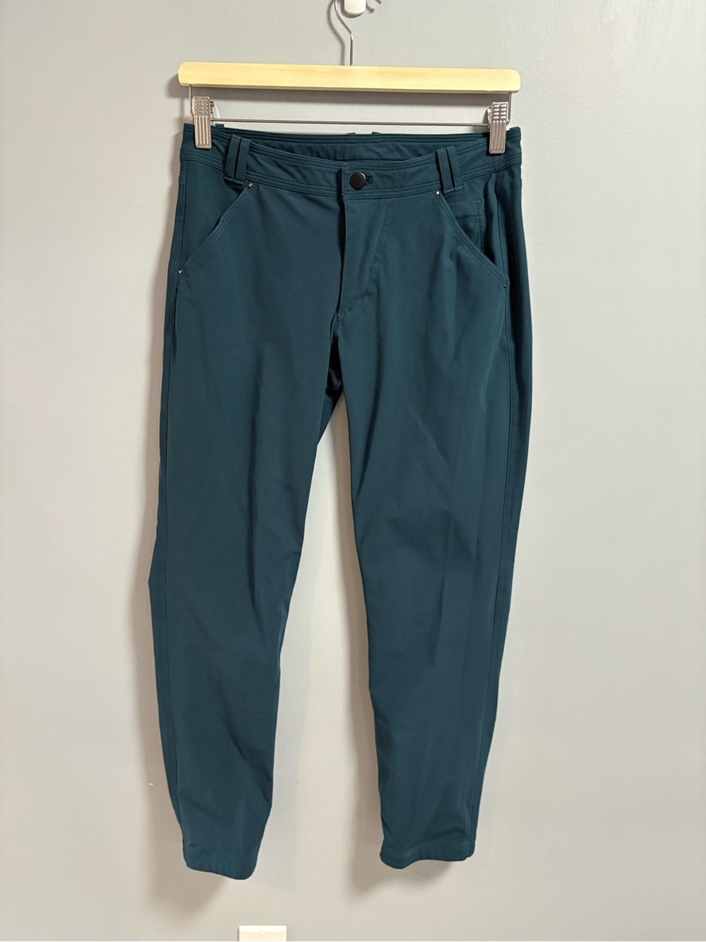 Lululemon Pants